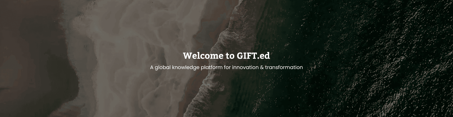 Banner Desktop Image